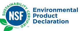 ENVIRO PRODUCT DECLARATION LOGO_opt