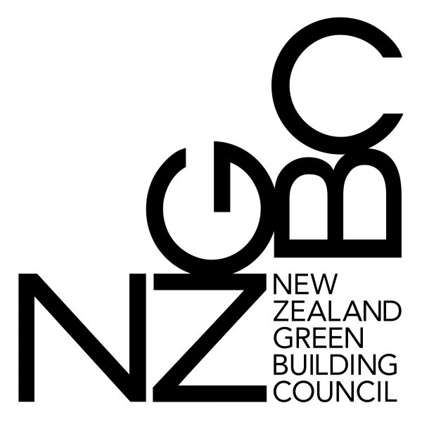 nzgbc