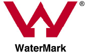 watermark