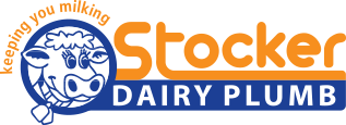 stocker-logo